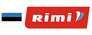 Rimi.ee